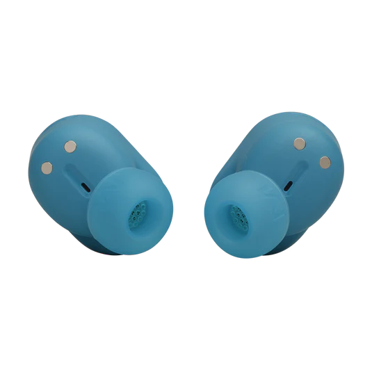 JBL Tune Buds 2