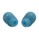 JBL Tune Buds 2