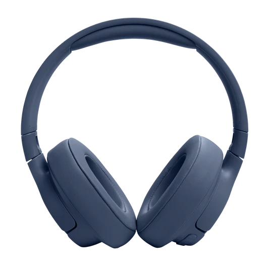 JBL Tune 720BT