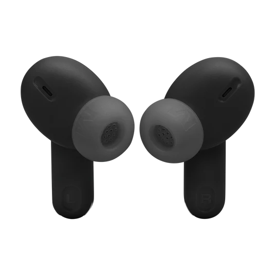 JBL Tune Beam 2