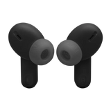 JBL Tune Beam 2