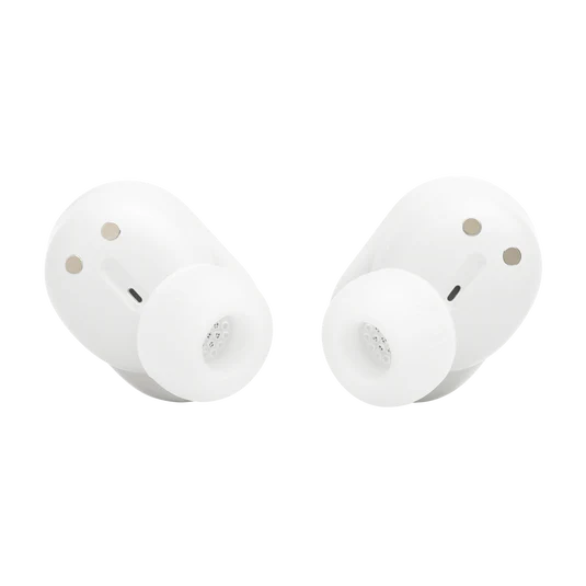 JBL Tune Buds 2