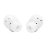 JBL Tune Buds 2