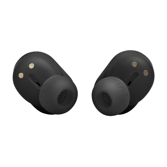 JBL Tune Buds 2