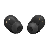 JBL Tune Buds 2