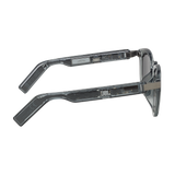 JBL Soundgear Frames Round