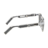 JBL Soundgear Frames Round