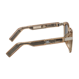 JBL Soundgear Frames Round