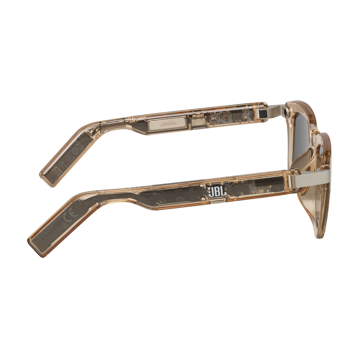 JBL Soundgear Frames Square