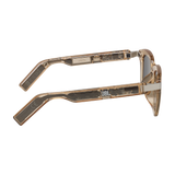 JBL Soundgear Frames Square