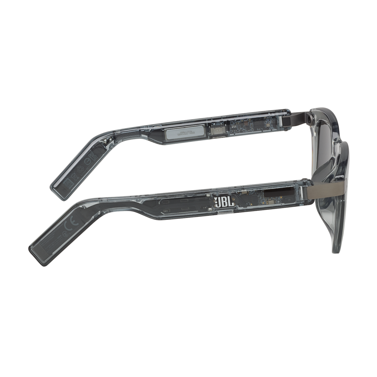 JBL Soundgear Frames Square
