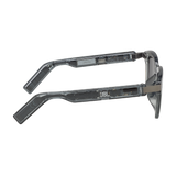 JBL Soundgear Frames Square