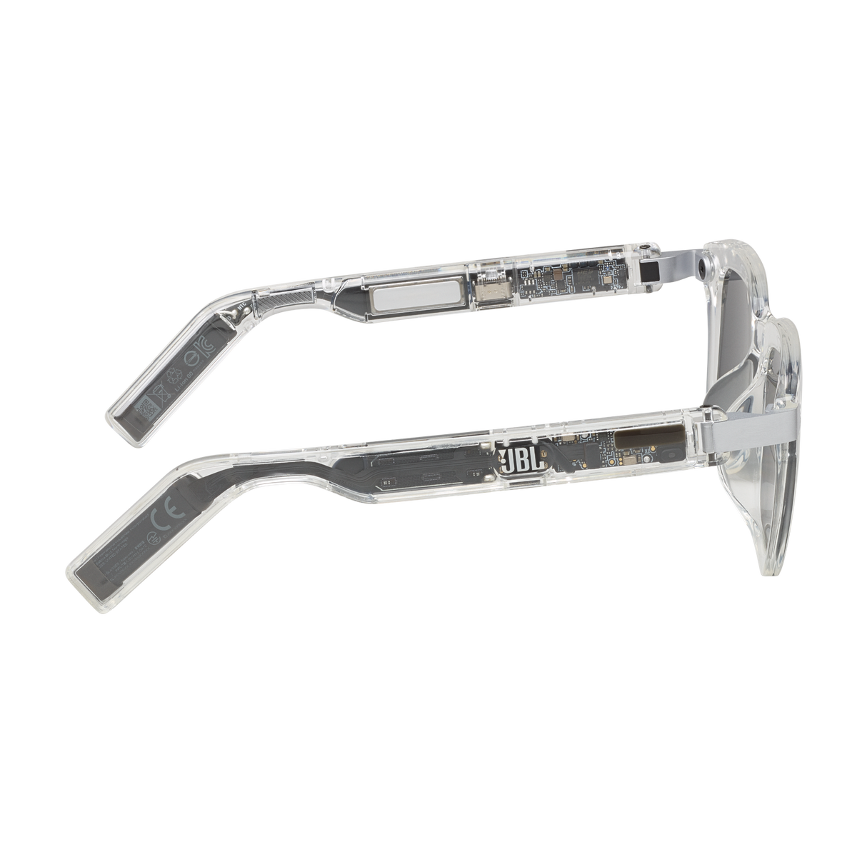 JBL Soundgear Frames Square