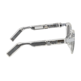 JBL Soundgear Frames Square