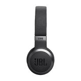JBL Live 670 NC
