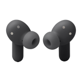 JBL Live Beam 3