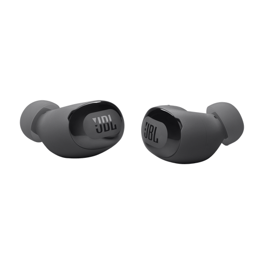 JBL Live Buds 3