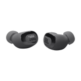 JBL Live Buds 3
