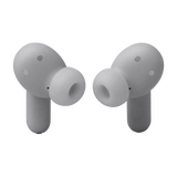 JBL Live Beam 3