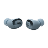 JBL Live Buds 3