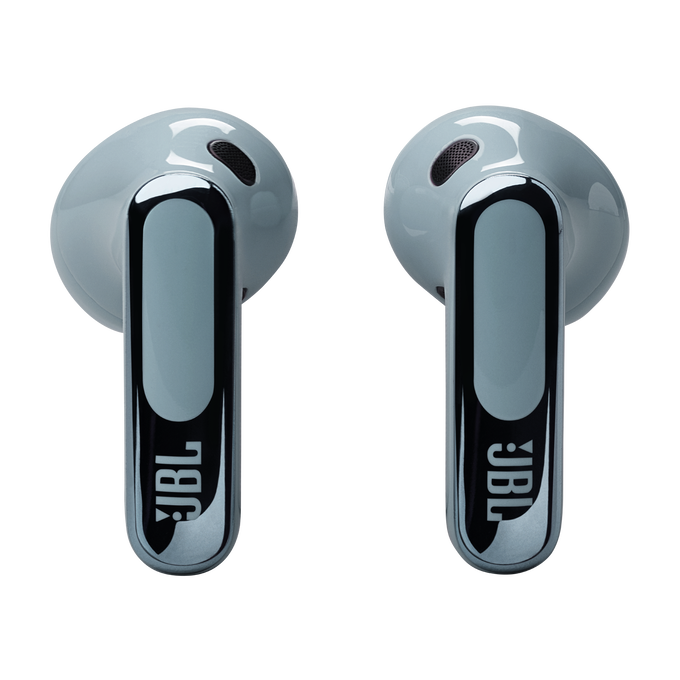 JBL Live Flex 3