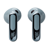 JBL Live Flex 3