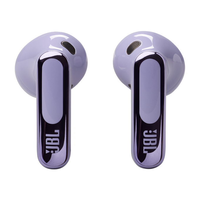 JBL Live Flex 3