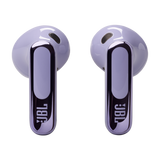 JBL Live Flex 3