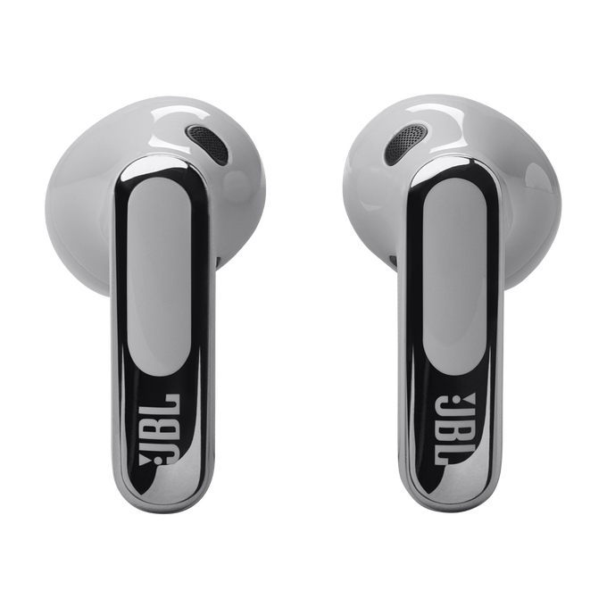 JBL Live Flex 3