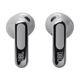 JBL Live Flex 3