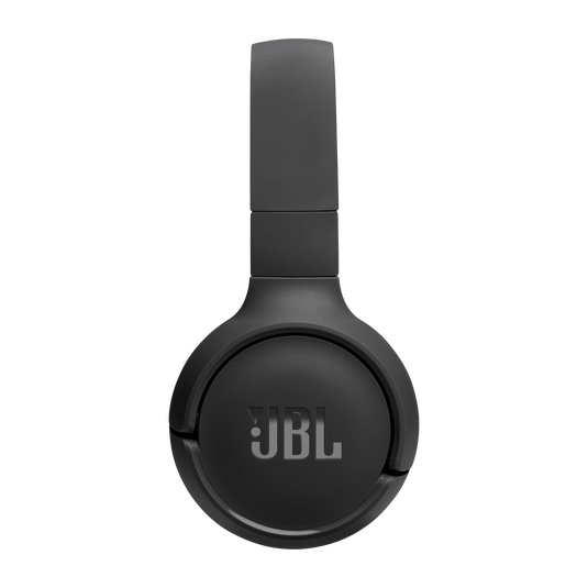 JBL Tune 520BT