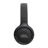 JBL Tune 520BT