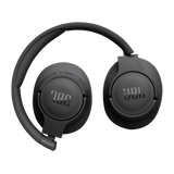 JBL Tune 720BT
