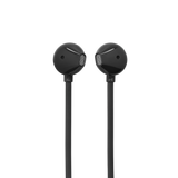 JBL Tune 305C USB