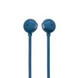 JBL Tune 305C USB