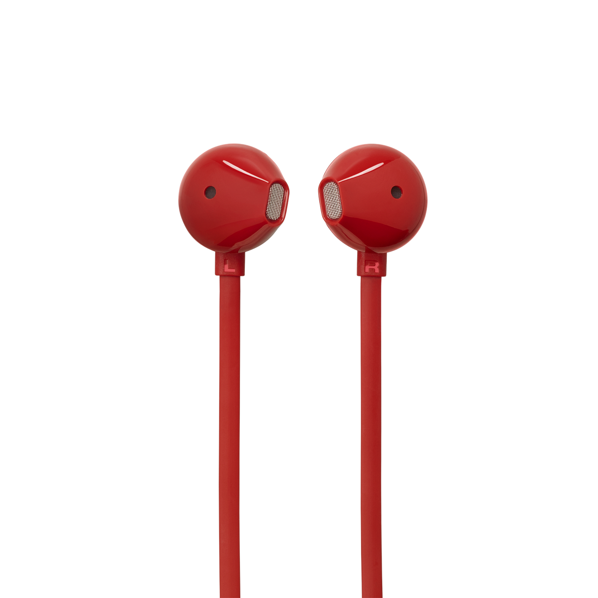 JBL Tune 305C USB