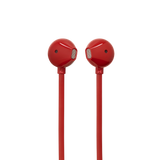 JBL Tune 305C USB