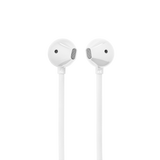 JBL Tune 305C USB