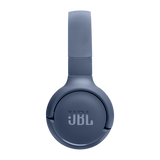 JBL Tune 520BT