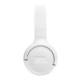 JBL Tune 520BT