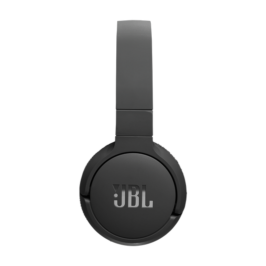 JBL Tune 670 NC