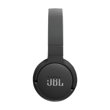 JBL Tune 670 NC