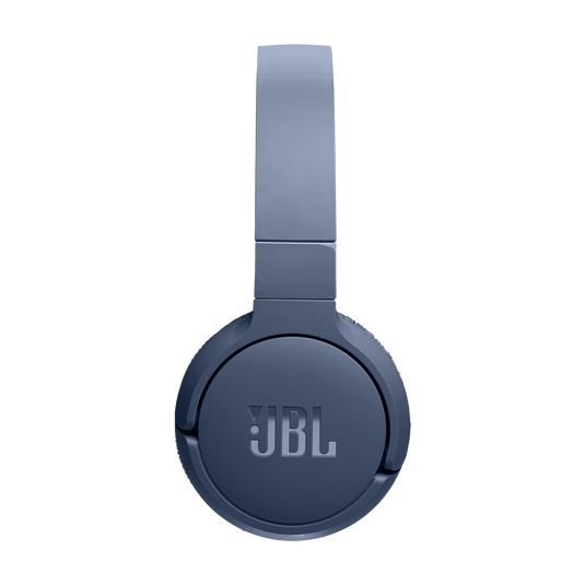 JBL Tune 670 NC