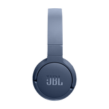 JBL Tune 670 NC
