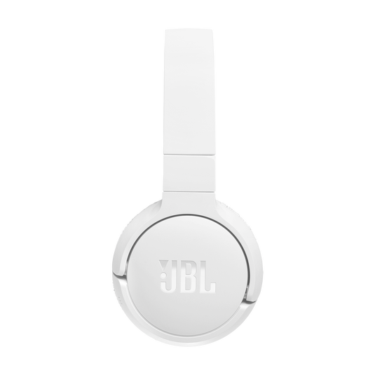 JBL Tune 670 NC