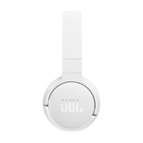 JBL Tune 670 NC