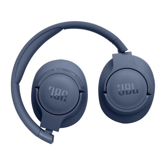 JBL Tune 720BT