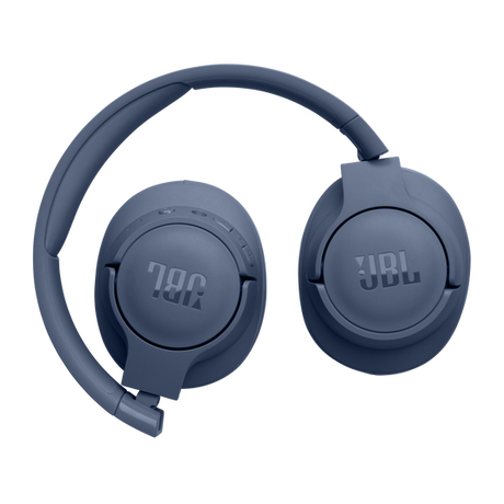 JBL Tune 720BT