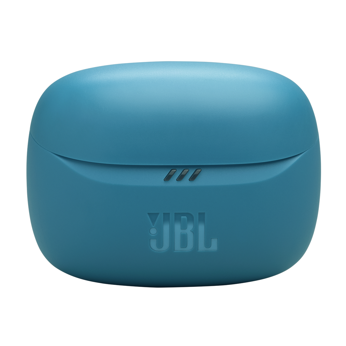 JBL Tune Beam 2