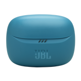 JBL Tune Beam 2